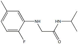 , , 結(jié)構(gòu)式