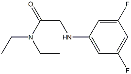 , , 結(jié)構(gòu)式