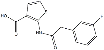  化學(xué)構(gòu)造式