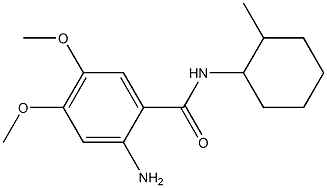 , , 結(jié)構(gòu)式