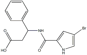  化學(xué)構(gòu)造式