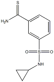 , , 結(jié)構(gòu)式