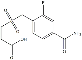  化學(xué)構(gòu)造式