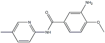  化學(xué)構(gòu)造式