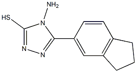  化學(xué)構(gòu)造式