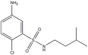  化學(xué)構(gòu)造式