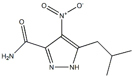 化學(xué)構(gòu)造式