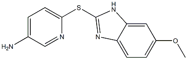  化學(xué)構(gòu)造式