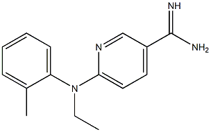  化學(xué)構(gòu)造式