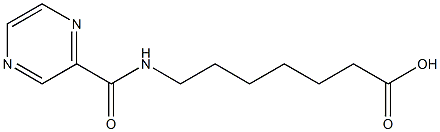 , , 結(jié)構(gòu)式