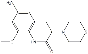 , , 結(jié)構(gòu)式