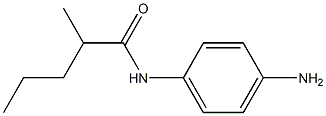 , , 結(jié)構(gòu)式