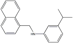 化學(xué)構(gòu)造式