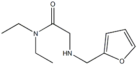 , , 結(jié)構(gòu)式