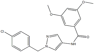 , , 結(jié)構(gòu)式