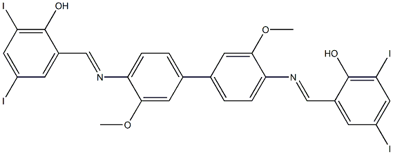 , , 結(jié)構(gòu)式