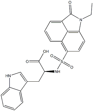  化學(xué)構(gòu)造式