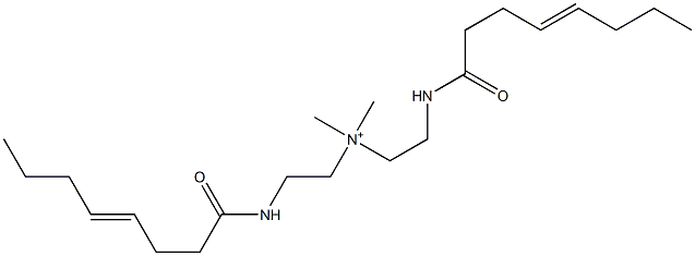, , 結(jié)構(gòu)式
