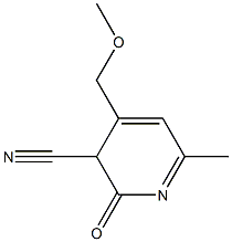 , , 結(jié)構(gòu)式