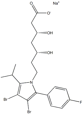 , , 結(jié)構(gòu)式