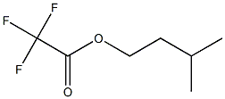 , , 結(jié)構(gòu)式