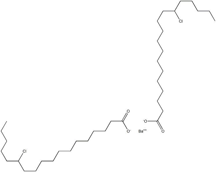 , , 結(jié)構(gòu)式