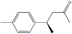 , , 結(jié)構(gòu)式
