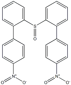 , , 結(jié)構(gòu)式