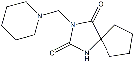 , , 結(jié)構(gòu)式