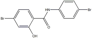 , , 結(jié)構(gòu)式
