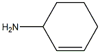 , , 結(jié)構(gòu)式