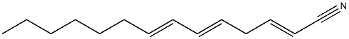 , , 結(jié)構(gòu)式