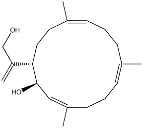 , , 結(jié)構(gòu)式