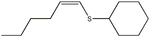 , , 結(jié)構(gòu)式