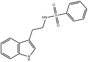 32585-54-9 結(jié)構(gòu)式