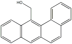  化學(xué)構(gòu)造式