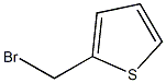  化學(xué)構(gòu)造式