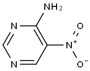  化學(xué)構(gòu)造式