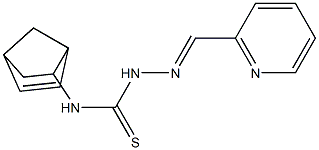 , , 結(jié)構(gòu)式