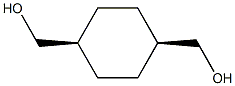 , , 結(jié)構(gòu)式