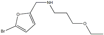 , , 結(jié)構(gòu)式