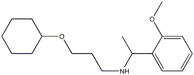 , , 結(jié)構式