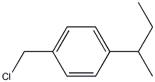  化學(xué)構(gòu)造式