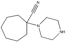 , , 結(jié)構(gòu)式