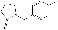  化學(xué)構(gòu)造式