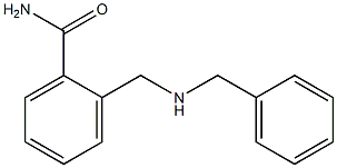 , , 結(jié)構(gòu)式
