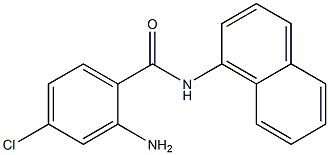, , 結(jié)構(gòu)式