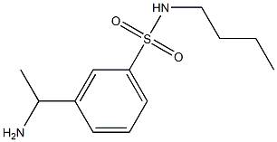 , , 結(jié)構(gòu)式