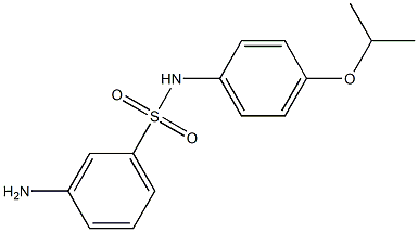 , , 結(jié)構(gòu)式