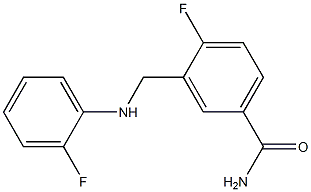 , , 結(jié)構(gòu)式